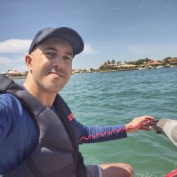 Foto Minha 1920x1440